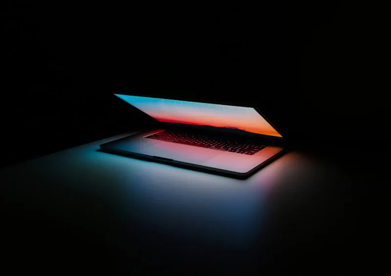 Code review of a Jetpack Compose Android codebase on a developer workstation