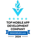 DesignRush
