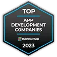 Business of Apps