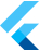 tech-icons