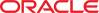 tech-icons