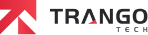 Trango Tech