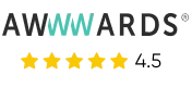 banner logos