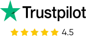 banner logos