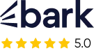 banner logos