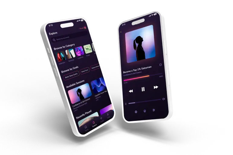 mockups-and-prototype