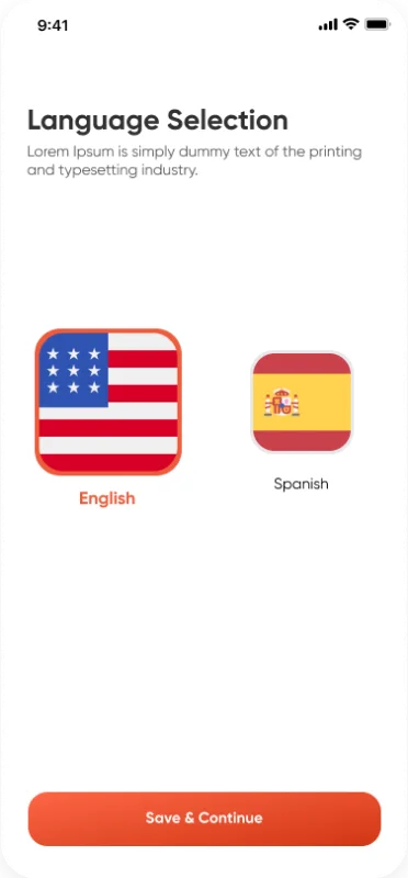 template