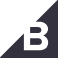 Other Services