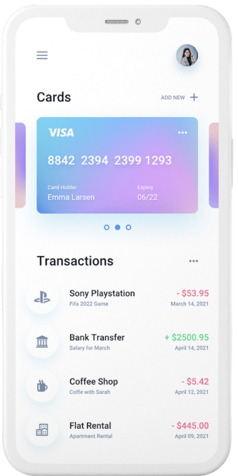 FinTech