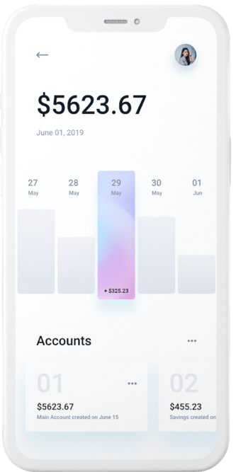 FinTech