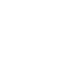 projects-developed-icon