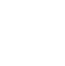 tick-icon
