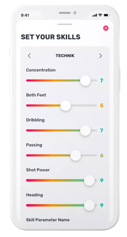 doctor-app
