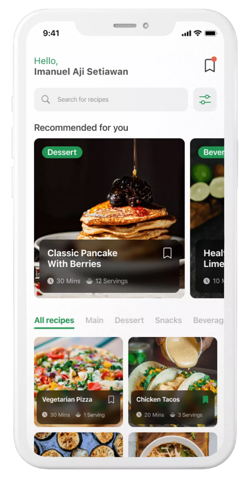 doctor-app