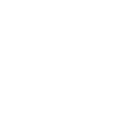 gcc news