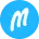 Marvel logo