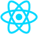 Comprehensive Suite of App Development Services at Trango Tech