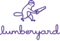 Amazon Lumberyard Game Development
