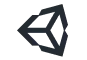 unity-1