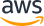 AWS RDS logo