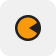 Koin Logo