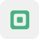 Retrofit Logo