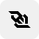 Websocket Logo