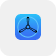 Testflight Logo