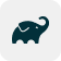 Gradle Logo