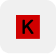 Keras Logo
