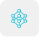 Mahout Logo