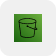 Amazon Simple Storage Service Logo