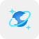 Azure Cosmo DB Logo
