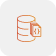Amazon DocumentDB Logo