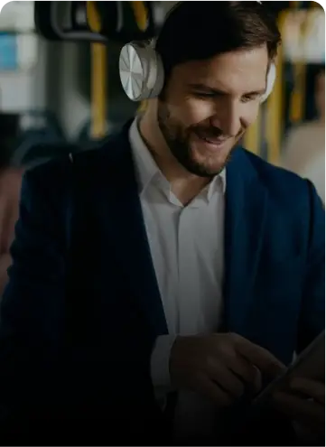 Retail App