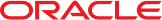 Oracle