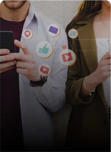 Retail App