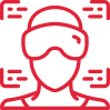 tech