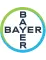 Bayer Pharmaceutical App Project