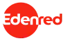 Edenred Employee Benefits App
