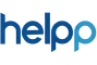 Helpp On-Demand Service App