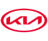Kia Motors Automotive Mobile Solution