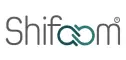Shifaam Healthcare Mobile Platform