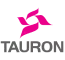 Tauran Mobile App Case Study