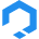 UIKit logo