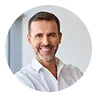 Ethan Mitchell CEO