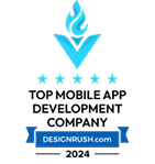 Mobile App Development Trends 2026