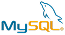 MYSQL logo