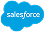 Salesforce Health Cloud logo