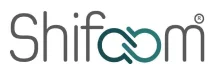 Shifaam